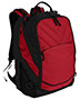 Port Authority BG100 Girls Xcape  Computer Backpack