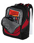 Port Authority BG100 Xcape Computer Backpack