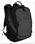 Port Authority BG100 Girls Xcape  Computer Backpack
