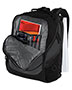 Port Authority BG100 Xcape Computer Backpack