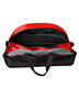 Port Authority BG1070 Unisex - Improved Medium Contrast Duffel