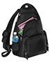 Port Authority BG112 Unisex Sling Pack