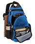 Port Authority BG112 Unisex Sling Pack