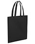 Port Authority Core Cotton Tote BG1500