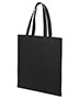 Port Authority Core Cotton Tote BG1500