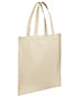 Port Authority Core Cotton Tote BG1500