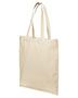 Port Authority Core Cotton Tote BG1500
