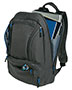 Port Authority BG200 Unisex Cyber Backpack