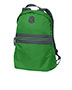 Port Authority BG202 Unisex Nailhead Backpack