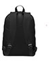 Port Authority BG203 Unisex Value Backpack