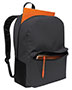 Port Authority BG203 Unisex Value Backpack