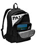 Port Authority BG204 Unisex Basic Backpack