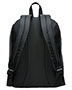 Port Authority BG204 Unisex Basic Backpack