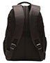 Port Authority BG205 Unisex Commuter Backpack