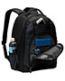 Port Authority BG205 Unisex Commuter Backpack