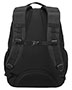 Port Authority BG207 Boys   Xtreme Backpack