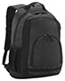 Port Authority BG207 Boys   Xtreme Backpack