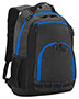 Port Authority BG207 Boys   Xtreme Backpack