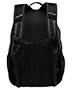 Port Authority BG208 Unisex Ridge Backpack