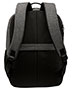 Port Authority BG209 Unisex Vector Backpack