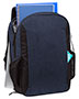 Port Authority BG209 Unisex Vector Backpack