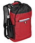 Port Authority BG211 Hybrid Backpack