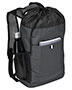 Port Authority BG211 Hybrid Backpack