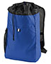 Port Authority BG211 Hybrid Backpack