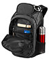 Port Authority BG212 Form Backpack