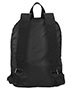 Port Authority BG213 Unisex  ® Crush Ripstop Backpack