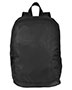 Port Authority BG213 Unisex  ® Crush Ripstop Backpack