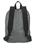 Port Authority BG213 Unisex  ® Crush Ripstop Backpack