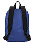 Port Authority BG213 Unisex  ® Crush Ripstop Backpack
