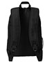 Port Authority BG217 Unisex  ® Circuit Backpack.