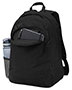 Port Authority BG217 Unisex  ® Circuit Backpack.