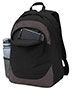 Port Authority BG217 Unisex  ® Circuit Backpack.