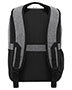 Port Authority BG218 Unisex  ® Access Square Backpack.