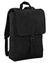 Port Authority BG219 Unisex  ® Access Rucksack.