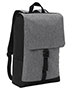 Port Authority BG219 Unisex  ® Access Rucksack.