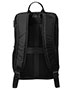 Port Authority BG222 Unisex  ® City Backpack.