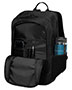 Port Authority BG222 Unisex  ® City Backpack.