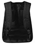 Port Authority BG223 Unisex  ® Exec Backpack.