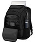 Port Authority BG223 Unisex  ® Exec Backpack.