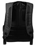 Port Authority BG223 Unisex  ® Exec Backpack.