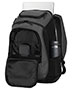 Port Authority BG223 Unisex  ® Exec Backpack.