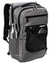 Port Authority BG225 Unisex ® Impact Tech Backpack