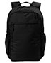 Port Authority BG226 Unisex ® Daily Commute Backpack