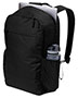 Port Authority BG226 Unisex ® Daily Commute Backpack