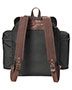 Port Authority BG227 Unisex ® The Original Pack.