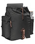 Port Authority BG227 Unisex ® The Original Pack.